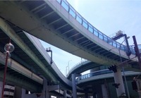 名古屋（イメージ）