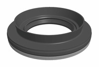 JTEKT Ultra Compact Seal（JUCS）