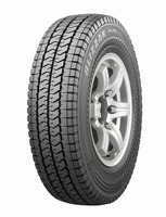 パンク対応タイヤ(サイズ:195/80R15 107/105L)