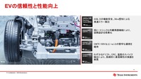 インバーター関連製品
