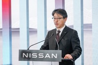 日産中国、新会社「日産モビリティサービス有限公司」を設立