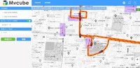 ビッグデータ解析により不具合箇所を絞り込み