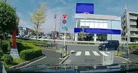 絞り込んだ箇所の映像のみ収集・視聴