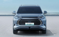 BYD 護衛艦07