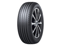 ダンロップ SP SPORT MAXX 060