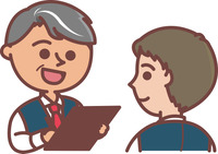 （イメージ）
