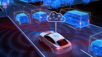 ZF ProConnect の作動イメージ