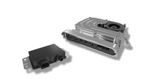 ZF ProConnect のシステム