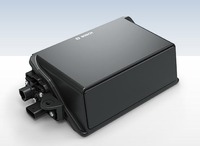 レベル4の自動運転向け「LiDAR」センサー、ボッシュがデモへ…CES 2023