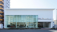 江東BMW