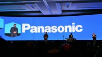パナソニックのプレスカンファレンス(CES 2023プレビュー)