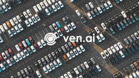 自動駐車ソリューションのコンソーシアム「VEN.AI」が発足
