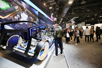 ZF(CES 2023)