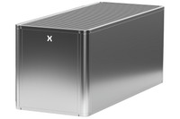 PowerX Mega Power(定置用蓄電池)