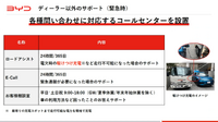 BYD Auto Japanの戦略 -東福寺厚樹 代表取締役社長【セミナー書き起こし】
