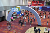 CES 2023