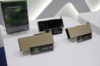 NVIDIA H100:Tensor コア搭載のAIプロセッサ