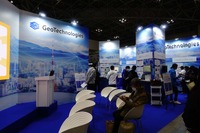 「地図と人流」によるジオテクノロジーズの新たな市場開拓とは