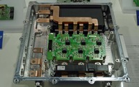 ゲートドライバIC「RAJ2930004AGM」