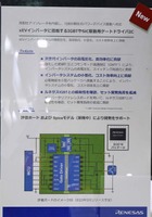 ゲートドライバIC「RAJ2930004AGM」解説図