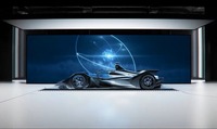 ZFの電動化戦略…ゼット・エフ・ジャパン 多田直純 代表取締役社長【セミナー書き起こし】