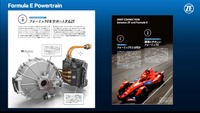 ZFの電動化戦略…ゼット・エフ・ジャパン 多田直純 代表取締役社長【セミナー書き起こし】