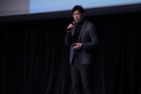 SWAT Mobility Japan 末廣将志氏