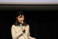 Via Mobility Japan 加藤忍氏