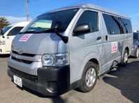 国際興業グループのKGビジネスサポートと富士通が共同運行する「さいたまさくら号」