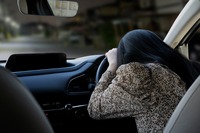 自動運転時代にこそ活きる「EDR」の可能性とは(写真はイメージ)
