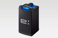 ホンダモバイルパワーパック e：