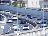 （イメージ）