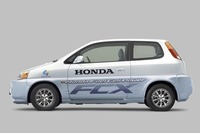 FCX（2002年）