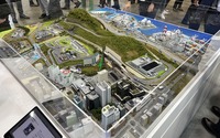 トヨタ・ホンダによるFC技術動向(FC EXPO 2023)