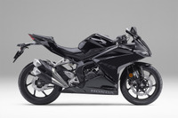 ホンダ CBR250RR（2022年）