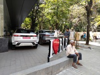 I Love Bengaluru
