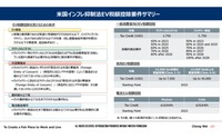 EVのトレンドとバッテリーの再利用に関する最新動向【プレミアムセミナー レポート】