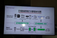 電力系統の調整やキュービクル(高圧変電設備)が不要で、導入のハードルやランニングコストが低い