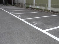 （イメージ）