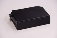 ヴァレオの第3世代LiDAR「SCALA3」のスリム型