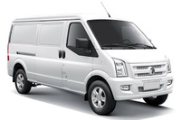 フォロフライF1 VAN