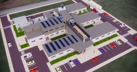 トヨタ、バッテリーの新たな研究所を米国に建設…電動化を加速