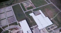 トヨタ、バッテリーの新たな研究所を米国に建設…電動化を加速