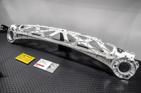 リョービブース(人とくるまのテクノロジー展2023)