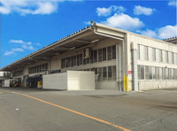 2024年春の稼働を計画しているスズキグループの静岡県内の工場(候補)