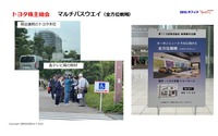 どうなる？トヨタの今後～これからの対トヨタビジネス～…Tech-T(元トヨタ自動車) 高原忠良氏［インタビュー］