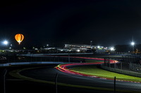 23年5月のスーパー耐久シリーズ第2戦「NAPAC富士SUPER TEC24時間レース」