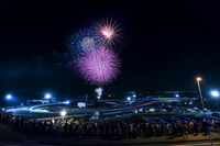 23年5月のスーパー耐久シリーズ第2戦「NAPAC富士SUPER TEC24時間レース」