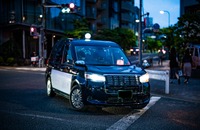 （イメージ）