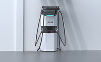 急速充電器